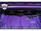 Thumbnail Photo 33 for 1970 Dodge Challenger R/T